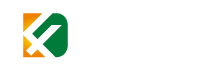 醫(yī)用空氣消毒凈化器
